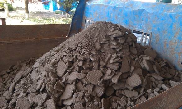 泥濃度、污泥指數(shù)、污泥沉降比的測(cè)定