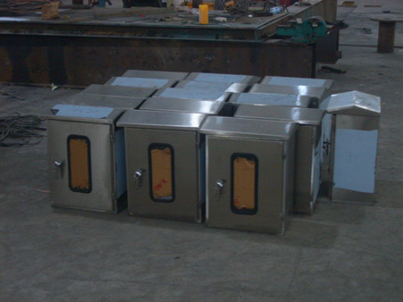 CIMG0285_副本車間.jpg CIMG0285_副本車間.jpg