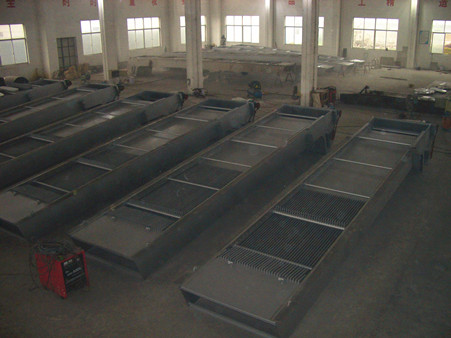 CIMG0283_副本車(chē)3.jpg CIMG0283_副本車(chē)3.jpg