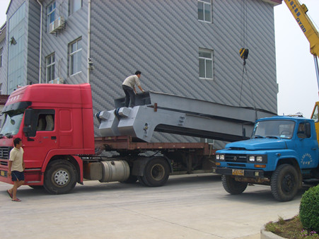 CIMG0103_副本格柵.jpg CIMG0103_副本格柵.jpg