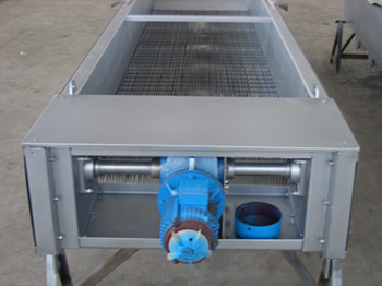 LJG階梯式格柵_(tái)副本.jpg LJG階梯式格柵_(tái)副本.jpg