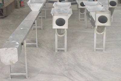 LWJ型輸送機(jī)_副本.jpg LWJ型輸送機(jī)_副本.jpg