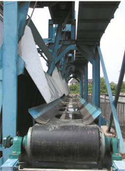 lsjjjjjjj.jpg lsjjjjjjj.jpg