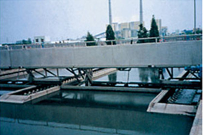 lhtg_副本.jpg lhtg_副本.jpg