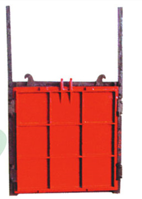 555_副本.jpg 555_副本.jpg