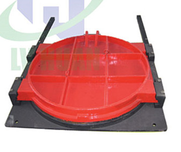 666_副本.jpg 666_副本.jpg