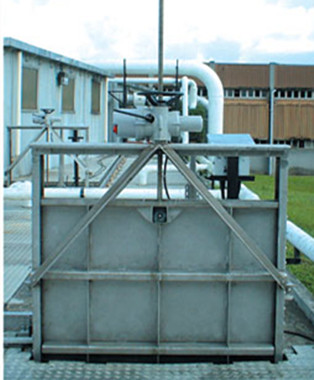 qzmm_副本.jpg qzmm_副本.jpg