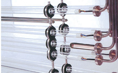 zzzzzzzzzzzzzzzzzzzzzzzzzzzzz_副本.jpg zzzzzzzzzzzzzzzzzzzzzzzzzzzzz_副本.jpg